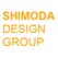 Shimoda Design Group