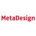 MetaDesign China Limited
