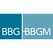 BBG-BBGM