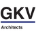 Gerner Kronick + Valcarcel, Architects PC