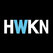 HWKN