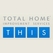 Total Home Improvement Services