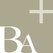Bevan Associates