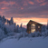 Michael Lewis Architects PC