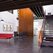 Robert Maschke Architects