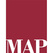 Magnusson Architecture and Planning PC