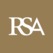 Ryan Street & Associates