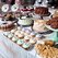 Magnolia Bakery