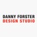 Danny Forster Design Studio
