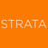 STRATA ARCHITECTS PLLC