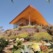 Vanos Architects