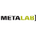 METALAB