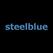 steelblue