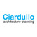 John Ciardullo Associates