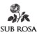 Sub Rosa