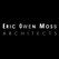 Eric Owen Moss Architects