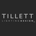 Tillett Lighting Design Inc.