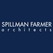 Spillman Farmer Architects