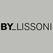 Lissoni Associati