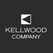 Kellwood Company