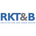 RKTB Architects and Planners
