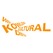 The West Kowloon Cultural District Authority