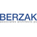 Berzak Associates Architects, pc