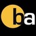Bermello Ajamil & Partners Inc.