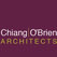 Chiang O'Brien Architects, DPC