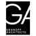 Granoff Architects
