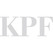 Kohn Pedersen Fox Associates