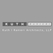 Kuth / Ranieri Architects