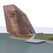 Charles Rose Architects