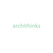 archithinks, inc