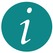 Integrated Design Group, NYC