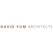 David Yum Architects