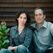 Glynn Designbuild, Inc.