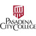 Pasadena City College