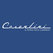 Cosentini Associates/Tetra Tech, Inc.