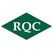RQC, LLC