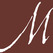 Menemsha Design