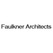 Faulkner Architects