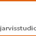 Jarvisstudio