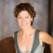 Annette English & Associates