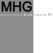 MHG Architects, P.C.