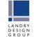 Landry Design Group