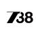 T38studio