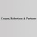 Cooper, Robertson & Partners