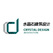 Crystal Architecture Design
