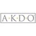 AKDO